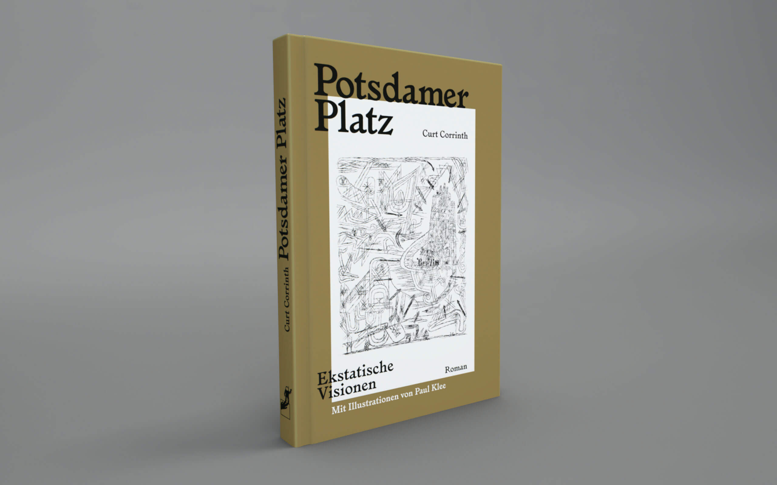 potsdamerplatz_cover_fk