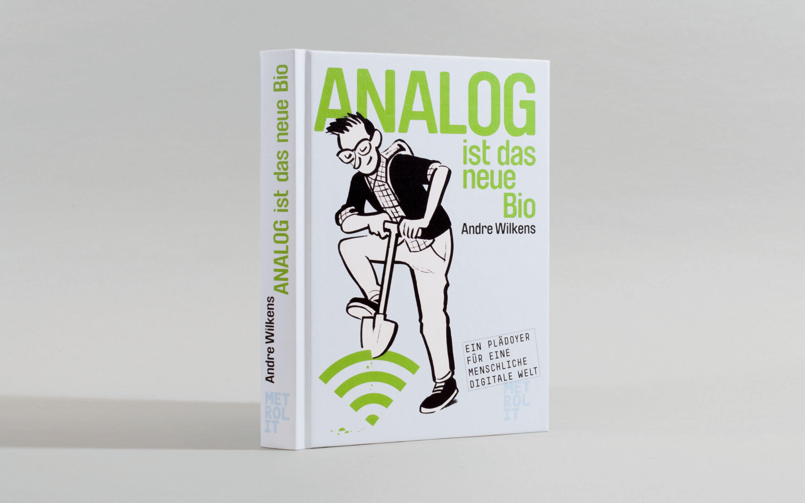analog_cover